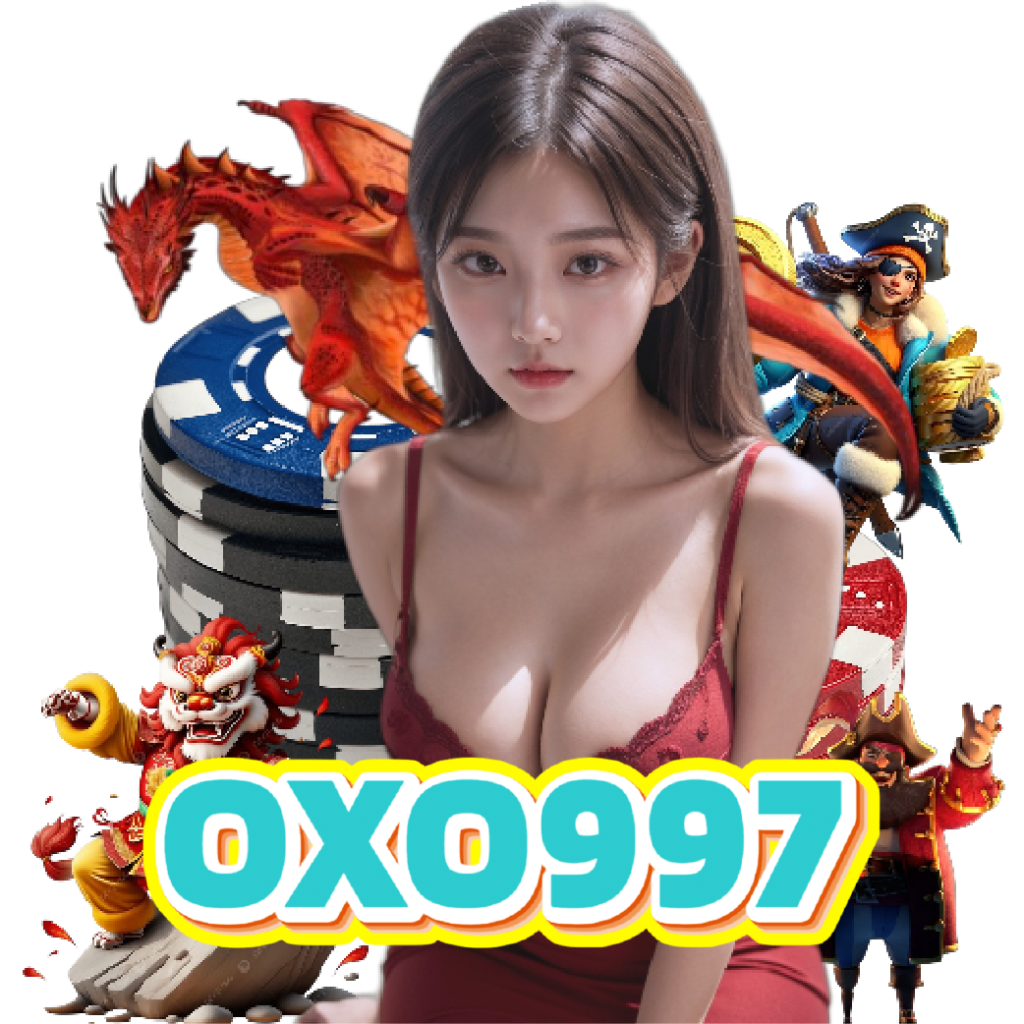 oxo997 casino