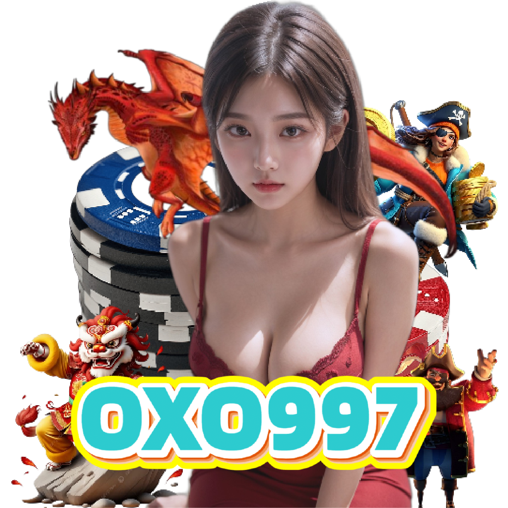 oxo997 casino